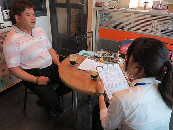 image003.jpg image003.jpg