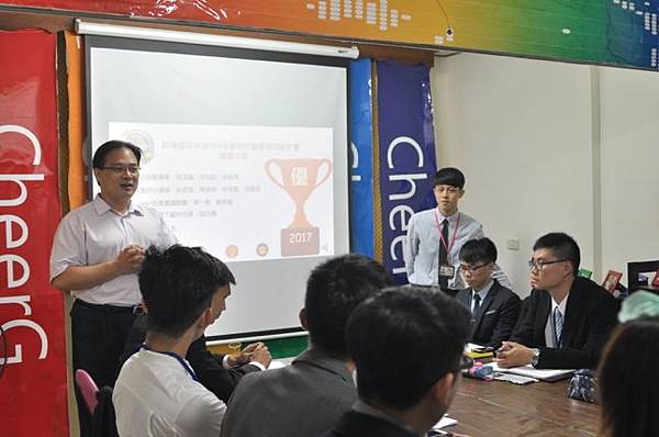 image011.jpg image011.jpg