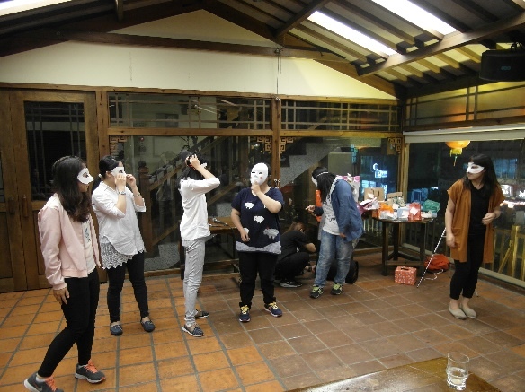 image010.jpg image010.jpg