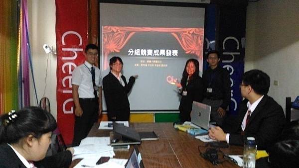 image006.jpg image006.jpg