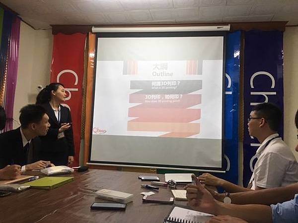 image005.jpg image005.jpg