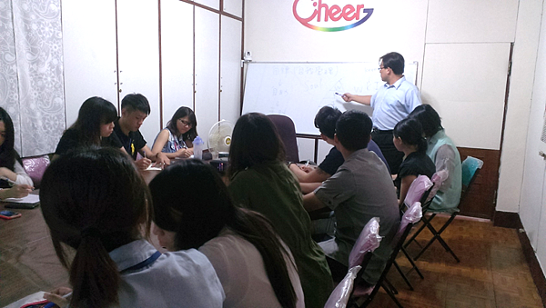 image004.png image004.png