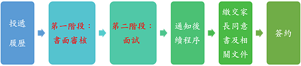 image015.png image015.png