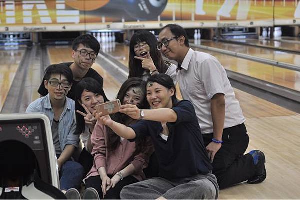 image013.jpg image013.jpg