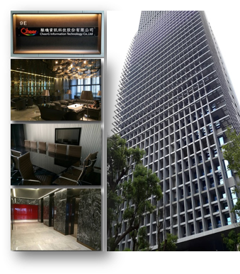 image019.png image019.png