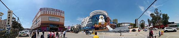 image001.jpg image001.jpg