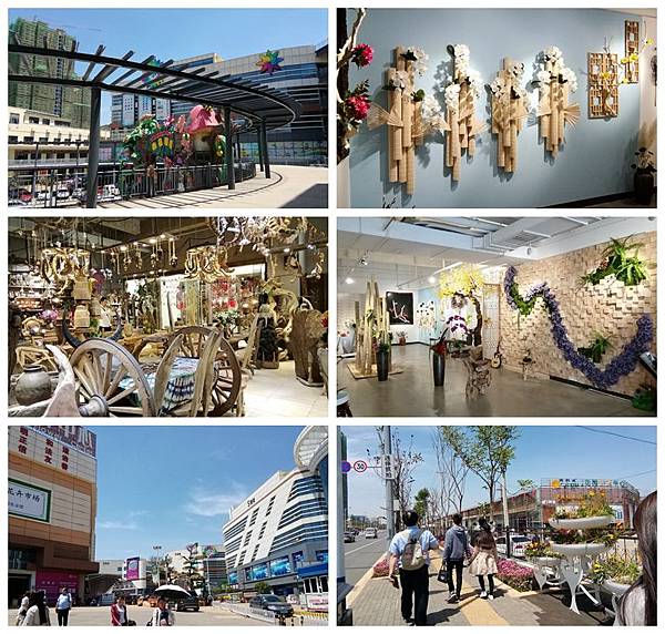 image015.jpg image015.jpg