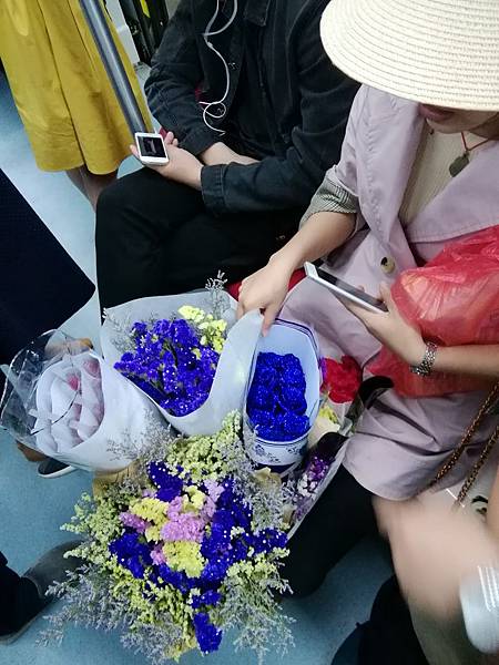 image002.jpg image002.jpg