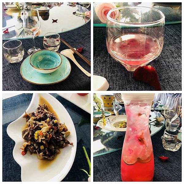 image003.jpg image003.jpg