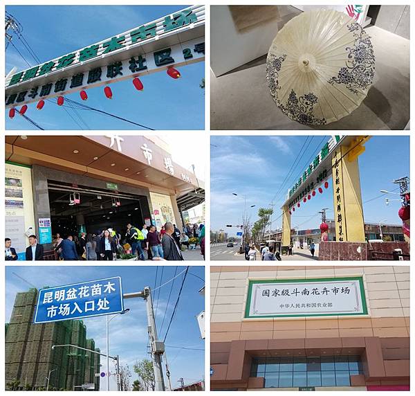 image014.jpg image014.jpg