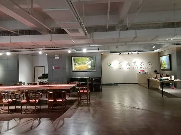 image006.jpg image006.jpg