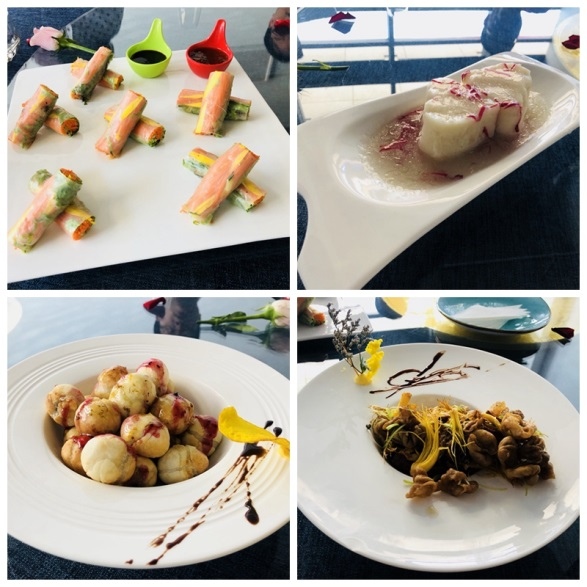 image004.jpg image004.jpg