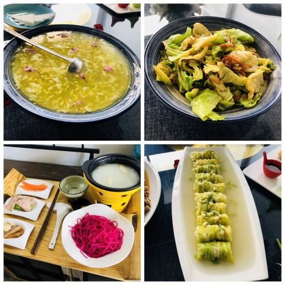 image005.jpg image005.jpg