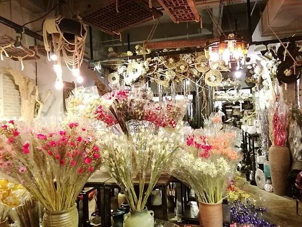 image007.jpg image007.jpg