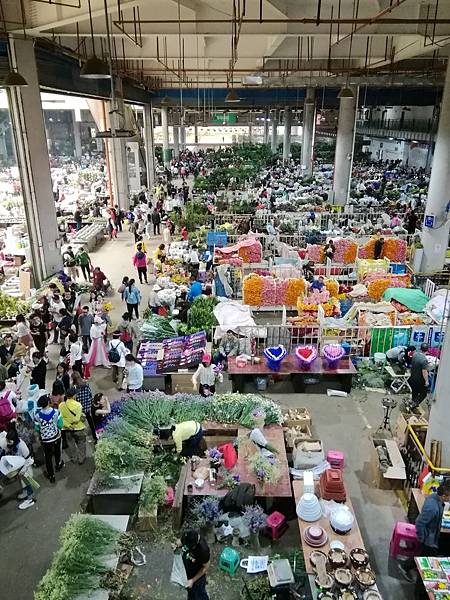 image008.jpg image008.jpg