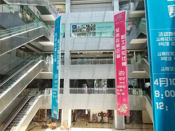 image009.jpg image009.jpg