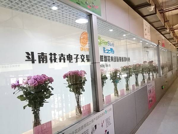 image010.jpg image010.jpg