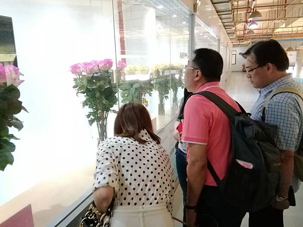 image011.jpg image011.jpg