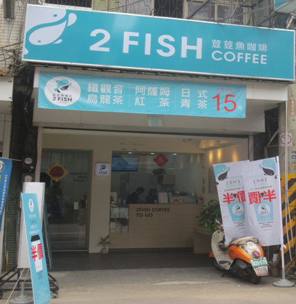 image002.png image002.png