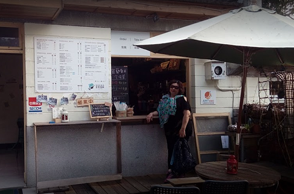 image001.png image001.png