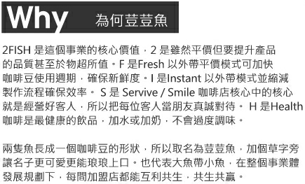 image005.png image005.png