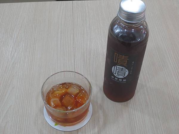 image008.jpg image008.jpg