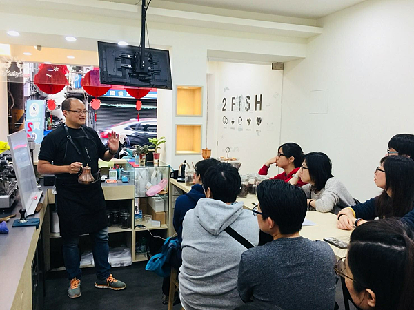 image009.png image009.png