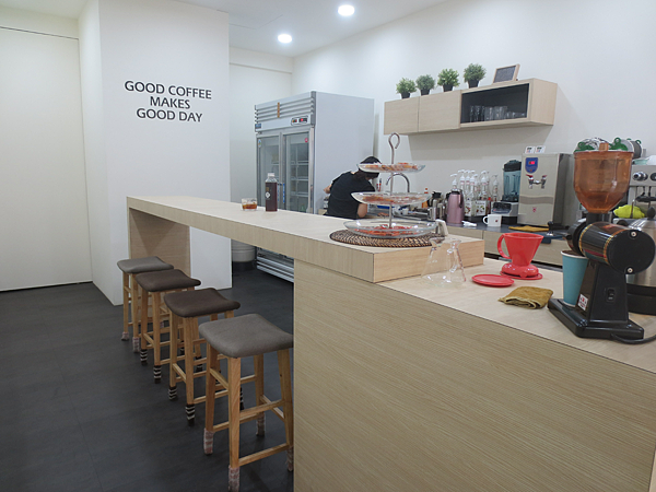 image007.png image007.png