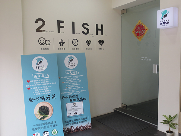 image003.png image003.png