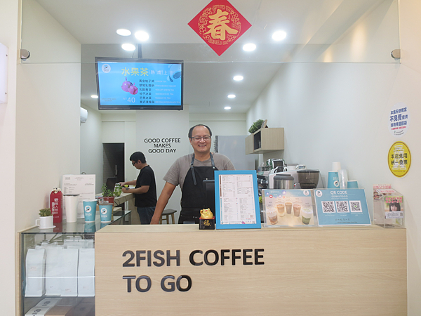 image006.png image006.png