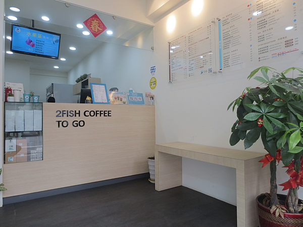 image004.png image004.png