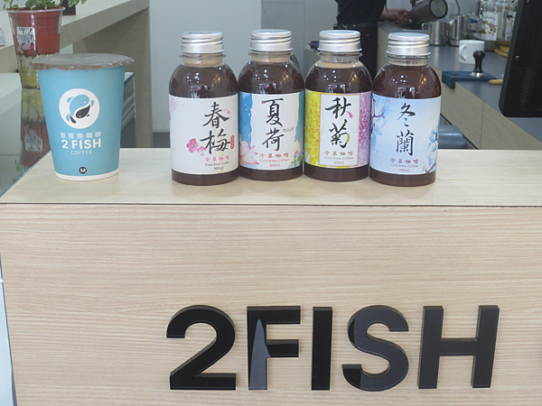 image010.png image010.png