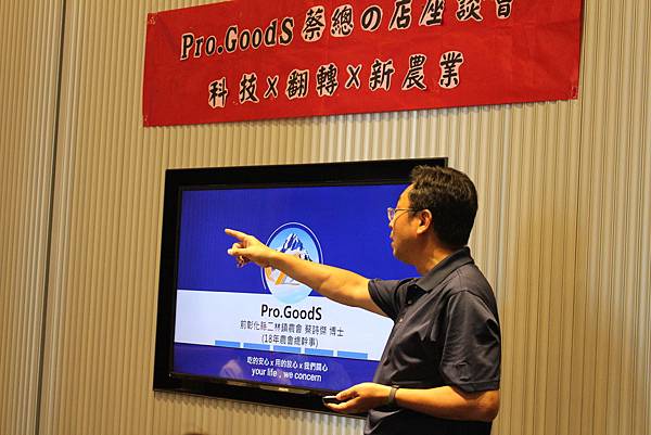 image002.jpg image002.jpg