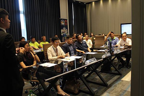 image009.jpg image009.jpg