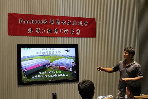 image007.jpg image007.jpg