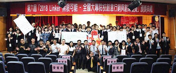 image001.jpg image001.jpg