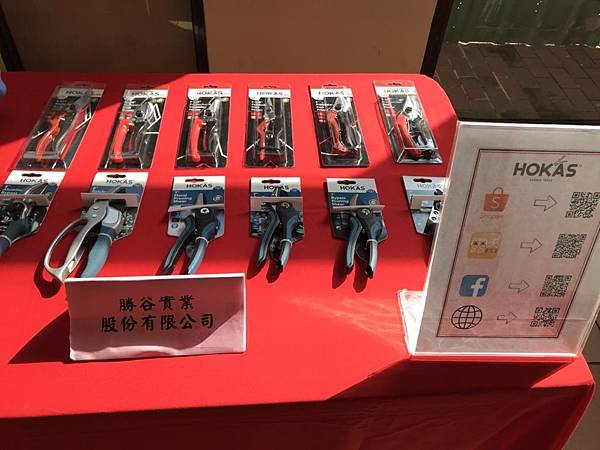 image004.jpg image004.jpg