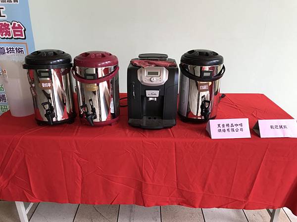 image003.jpg image003.jpg