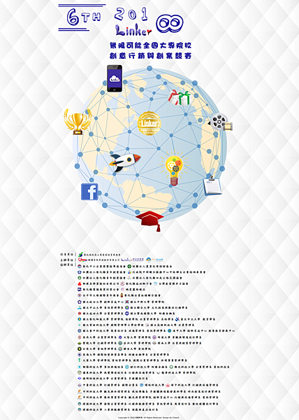 image002.png image002.png