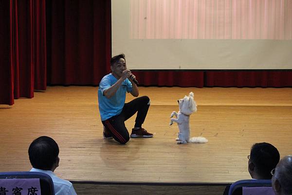 image010.jpg image010.jpg