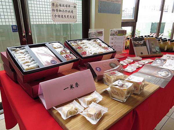 image005.jpg image005.jpg