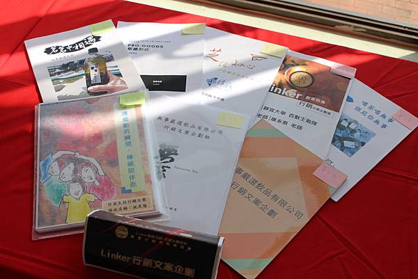 image009.jpg image009.jpg