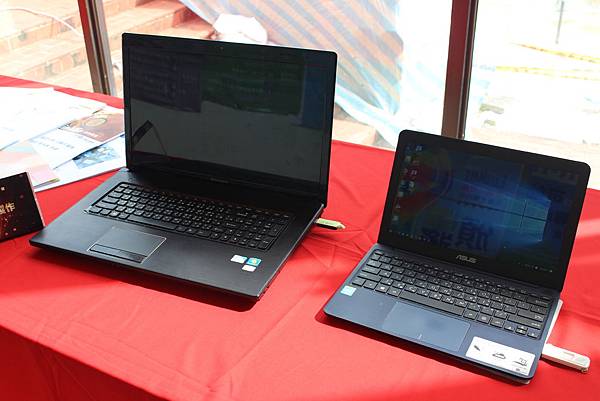 image008.jpg image008.jpg