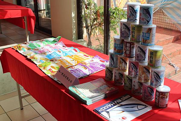 image007.jpg image007.jpg