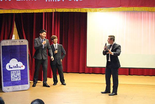 image011.jpg image011.jpg