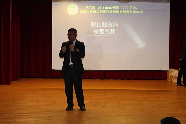 image012.jpg image012.jpg