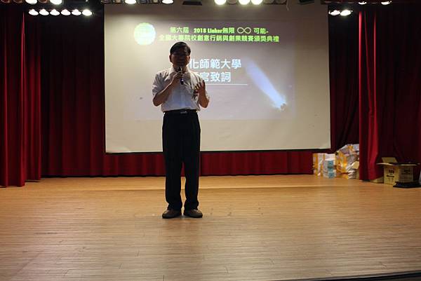 image013.jpg image013.jpg