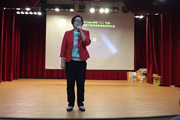 image016.jpg image016.jpg