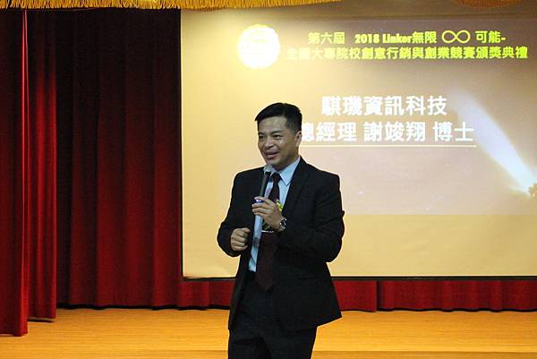 image015.jpg image015.jpg