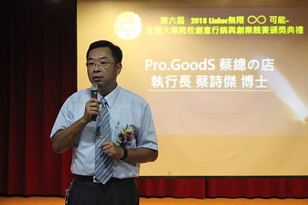 image014.jpg image014.jpg